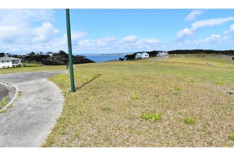 Photo of property in 20 Lindsey Way, Karikari Peninsula, 0483