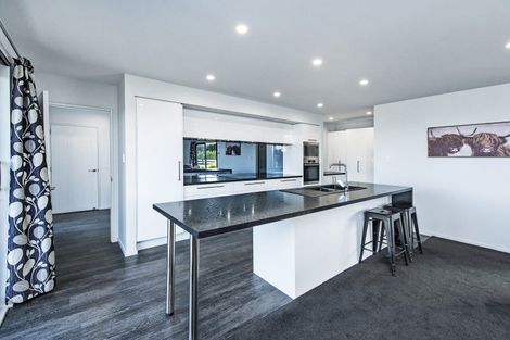 Photo of property in 756 Ridgens Road, Charing Cross, Christchurch, 7671