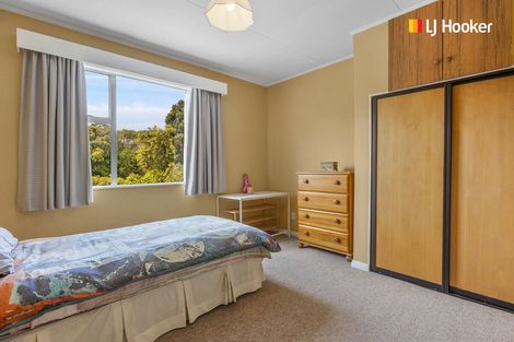Photo of property in 43 Norman Street, Tainui, Dunedin, 9013
