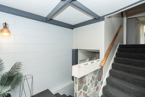 Photo of property in 177 Ellicott Road, Nawton, Hamilton, 3200