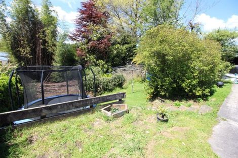 Photo of property in 25 Manaia Street, Tokoroa, 3420