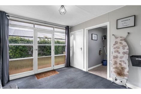 Photo of property in 45 Eye Street, West Invercargill, Invercargill, 9810