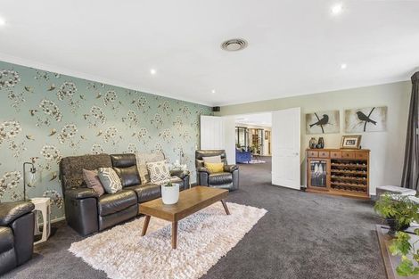 Photo of property in 260 Outram-mosgiel Road, North Taieri, Outram, 9073