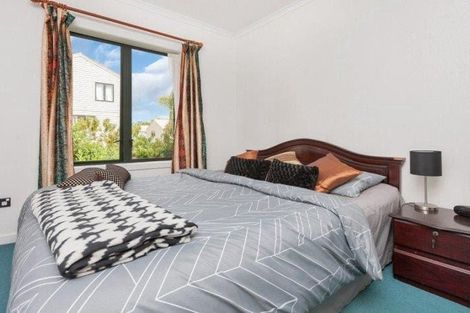 Photo of property in Tuscany Towers, 76/1 Ambrico Place, New Lynn, Auckland, 0600