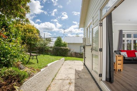 Photo of property in 5 Chapman Street, Wakari, Dunedin, 9010