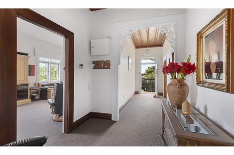 Photo of property in 114a Morningside Road, Morningside, Whangarei, 0110