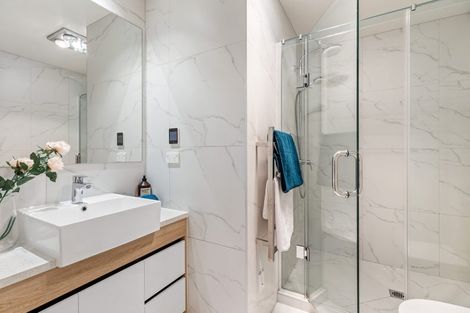 Photo of property in 112 Kerepi Street, Westgate, Auckland, 0814