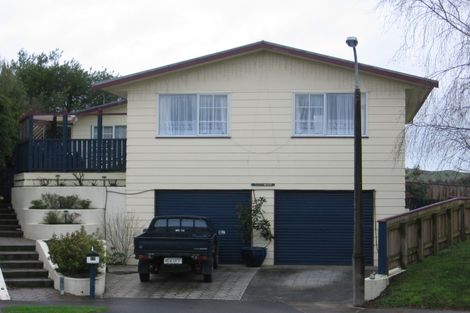 Photo of property in 13 Rewa Place, Lansdowne, Masterton, 5810