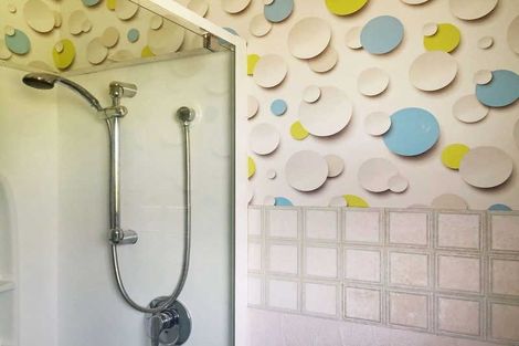 Photo of property in 22 Hounslow Street, Ilam, Christchurch, 8041