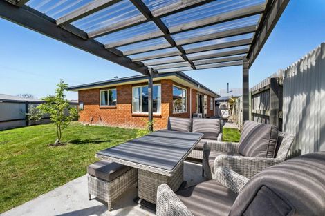 Photo of property in 10 Keiss Street, Blenheim, 7201