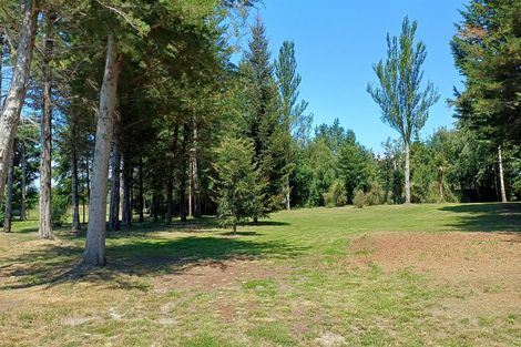 Photo of property in 12 Railway Street, Fairlie, 7925