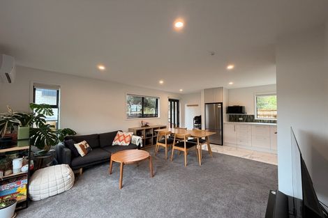 Photo of property in 5/148 Riverside Drive, Waiwhetu, Lower Hutt, 5010