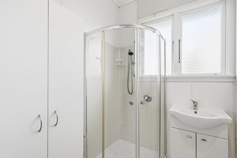 Photo of property in 178 Ythan Street, Appleby, Invercargill, 9812