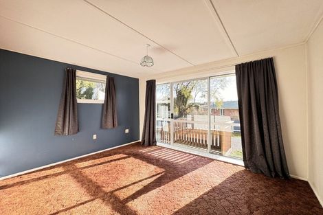 Photo of property in 55a Gormack Street, Balclutha, 9230