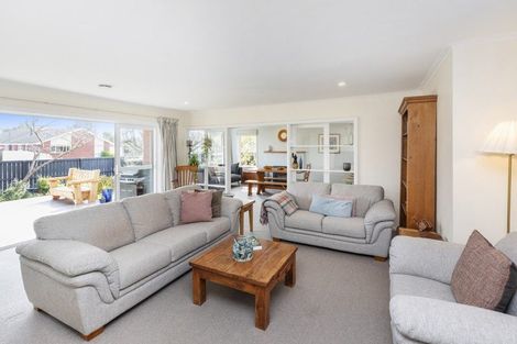 Photo of property in 24 Deepdale Street, Burnside, Christchurch, 8053