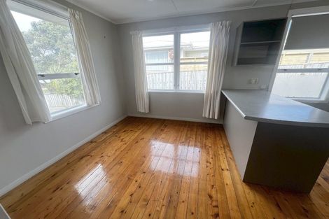 Photo of property in 58 Te Pene Avenue, Titahi Bay, Porirua, 5022