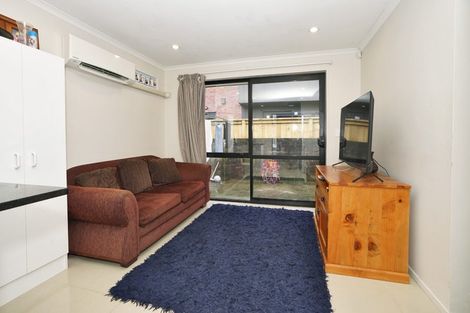 Photo of property in 3/7 Vesty Avenue, Hillcrest, Hamilton, 3216