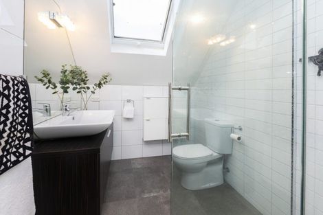 Photo of property in 18b Churchill Street, Christchurch Central, Christchurch, 8013