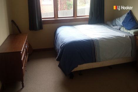 Photo of property in 73 Tahuna Road, Tainui, Dunedin, 9013