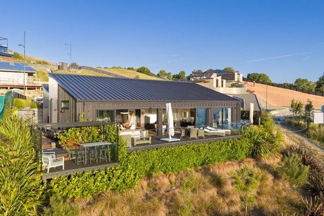 Photo of property in 10 Fairburn Place, Kaiteriteri, Motueka, 7197