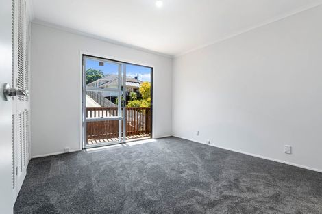 Photo of property in 3/26a Penning Road, Castor Bay, Auckland, 0620