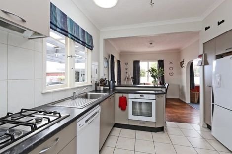 Photo of property in 509 Lumsden Road, Akina, Hastings, 4122