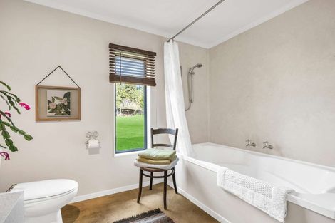 Photo of property in 184 Kaharoa Road, Hamurana, Rotorua, 3096