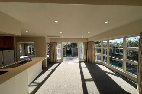 Photo of property in 41 Wai-iti Terrace, Burnside, Christchurch, 8052