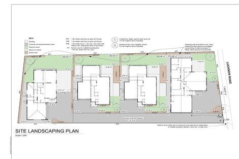 Photo of property in 28b Lucknow Road, Havelock North, 4130