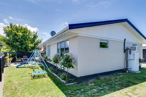 Photo of property in 15 Sutherland Street, Tamatea, Napier, 4112