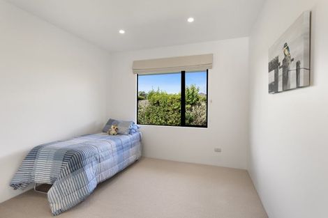 Photo of property in 18 Blue Marlin Drive, Kerikeri, 0230