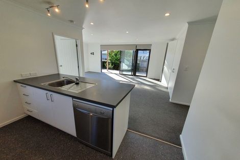 Photo of property in 11a Denbigh Place, Awapuni, Palmerston North, 4412