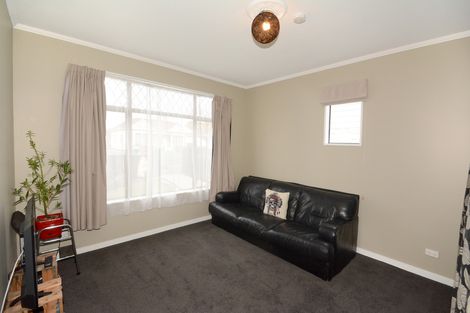 Photo of property in 37 Baker Street, Caversham, Dunedin, 9012