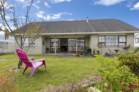 Photo of property in 84a Wilson Street, Hawera, 4610