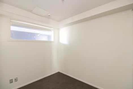 Photo of property in Soho Apartments, 808/74 Taranaki Street, Te Aro, Wellington, 6011