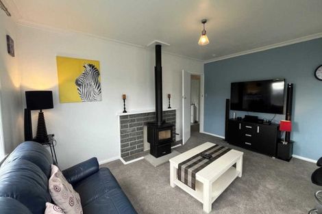 Photo of property in 67 Totara Street, Putaruru, 3411