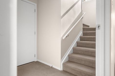 Photo of property in 4/3 Manning Street, Hamilton Central, Hamilton, 3204