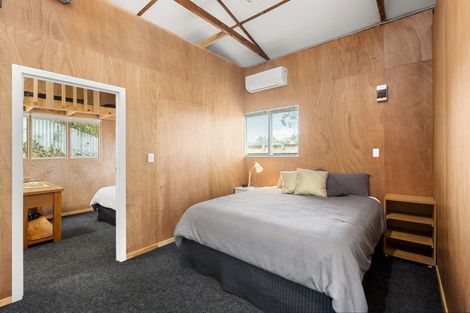 Photo of property in 43a Wallis Street, Raglan, 3225