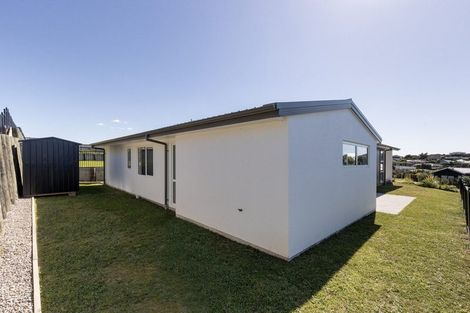 Photo of property in 58 Ridge Drive, Omokoroa, 3114