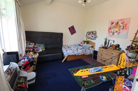 Photo of property in 1/28 Ribble Street, Island Bay, Wellington, 6023