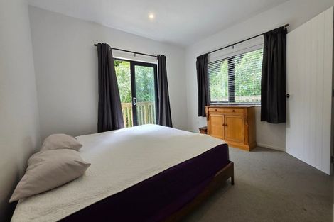 Photo of property in 70b Raukawa Street, Stokes Valley, Lower Hutt, 5019