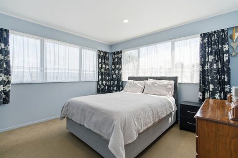 Photo of property in 23 Highfield Crescent, Brookfield, Tauranga, 3110