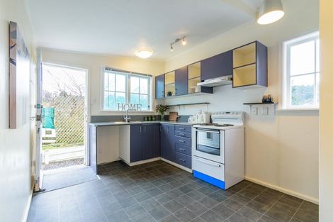 Photo of property in 161 Hautapu Street, Taihape, 4720