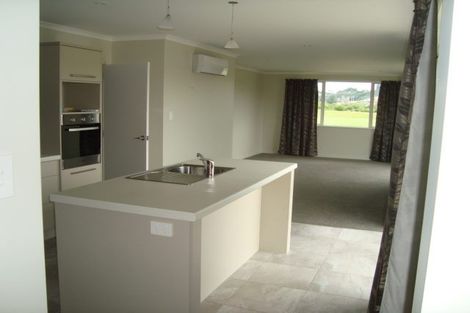 Photo of property in 15 North Bay Road, Pyes Pa, Tauranga, 3112