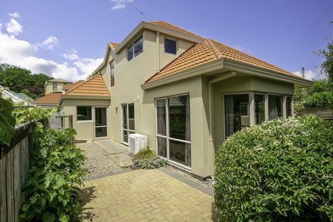 Photo of property in 7 Pope Terrace, Leamington, Cambridge, 3432