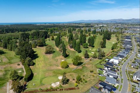 Photo of property in 10 Polish Settlers Place, Marshland, Christchurch, 8083