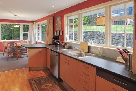 Photo of property in 40 Sunshine Crescent, Kelson, Lower Hutt, 5010