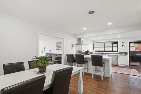 Photo of property in 76 Balrudry Street, Avonhead, Christchurch, 8042