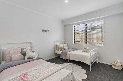 Photo of property in 110 Whakaturou Crescent, Pyes Pa, Tauranga, 3112