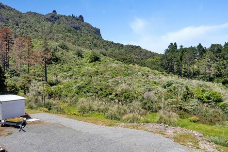 Photo of property in 16 Tiaho Place, Whangarei Heads, 0174